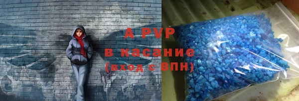 стафф Апатиты